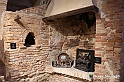 VBS_8124 - Museo Eugenio Guglielminetti - Scultura e Scenografia